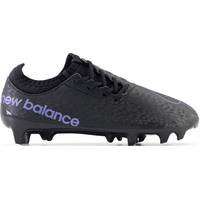 New Balance Junior Football Boots