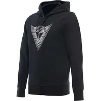 Dainese Motorcycle Hoodie