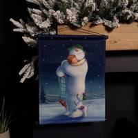 Cheaper Online Christmas Art Prints