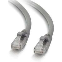 C2G Network Cables