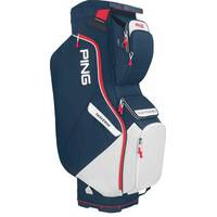Golf Gear Direct Golf Cart Bags