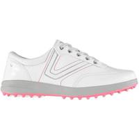House Of Fraser Spikeless Golf Shoes
