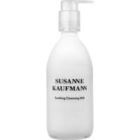 Susanne Kaufmann Skincare for Dry Skin