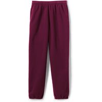 Debenhams Men's Joggers