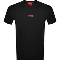 Hugo Men's Lounge T-shirts