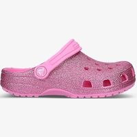 Selfridges Crocs Girls' Clogs and Mules