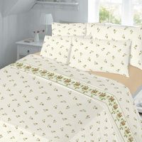 ManoMano Sheet Sets