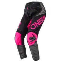 ONeal Women's Sports Bottoms