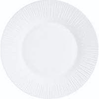 Shop Luminarc Plates up to 60% Off | DealDoodle