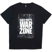 Call Of Duty Women's T-shirts