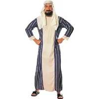 HalloweenCostumes.com Rubies Men's Halloween Costumes