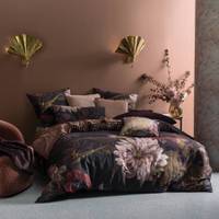 Linen House Velvet Duvet Covers