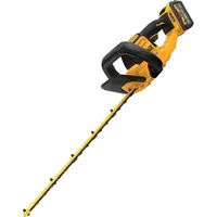 ManoMano Dewalt Garden Power Tools