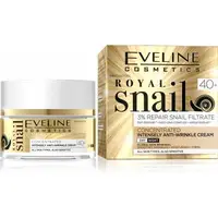 Eveline Night Cream