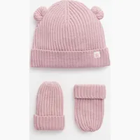 Argos Tu Clothing Baby Hats