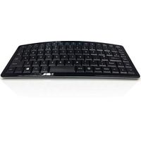 Accuratus Wireless Keyboards