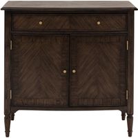 Caspian House Sideboards