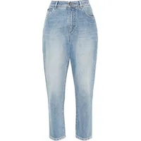 FARFETCH Dolce and Gabbana Women's Designer Jeans