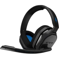 Shop Argos Astro Gaming Headsets with Mic up to 20% Off | DealDoodle