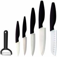 Laguiole Kitchen Knife Sets