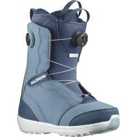 Absolute Snow Women's Snow Boots