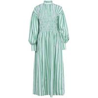 CRUISE Women's Long Sleeve Maxi Dresses