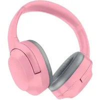 Box.co.uk Headsets