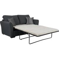 SCS 2 Seater Sofa Beds