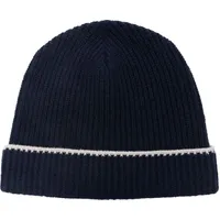 ELEVENTY Men's Cashmere Beanies