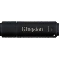 CCL Kingston USB Flash Drives