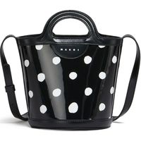 Marni Women's Polka Dot Bags