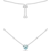 APM Monaco Women's Pendant Necklaces