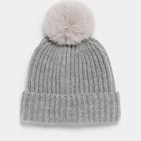 Debenhams Women's Winter Hats