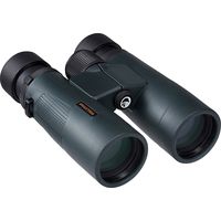 Viking UK Binoculars