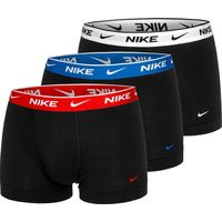 Tennis Point Men's Pack Trunks