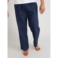 Argos Men's Pyjama Bottoms