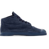 Bensimon High Top Trainers for Women