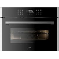 Cda Combination Ovens