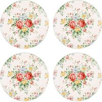 Cath Kidston Plate Sets