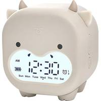BEARSU Digital Clocks
