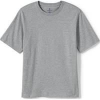 Tall Mens Clothing from Land's End