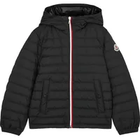 Harvey Nichols Moncler Boy's Quilted Jackets