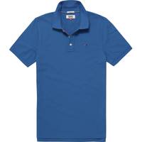 Men's Tommy Hilfiger Regular Fit Polo Shirts