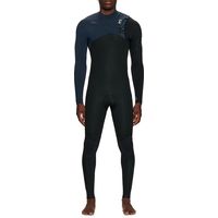 C-Skins Men's Sports Clothing