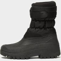 Cotswold Waterproof Walking Boots