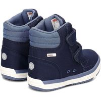 Reima Trainers for Boy