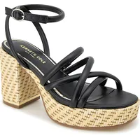 Kenneth Cole Women's Espadrille Sandals