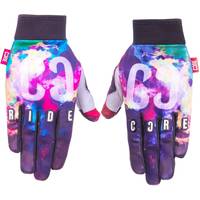 Core Cycling  Gloves