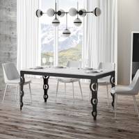 itamoby Extending Dining Tables