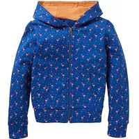 Marisota Girl's Zip Up Hoodies